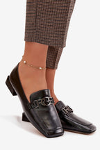  Pantoletten model 225361 Step in style 