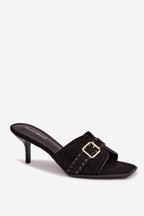  Absatzsandalen model 225371 Step in style 