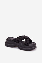  Pantoletten model 225374 Step in style 