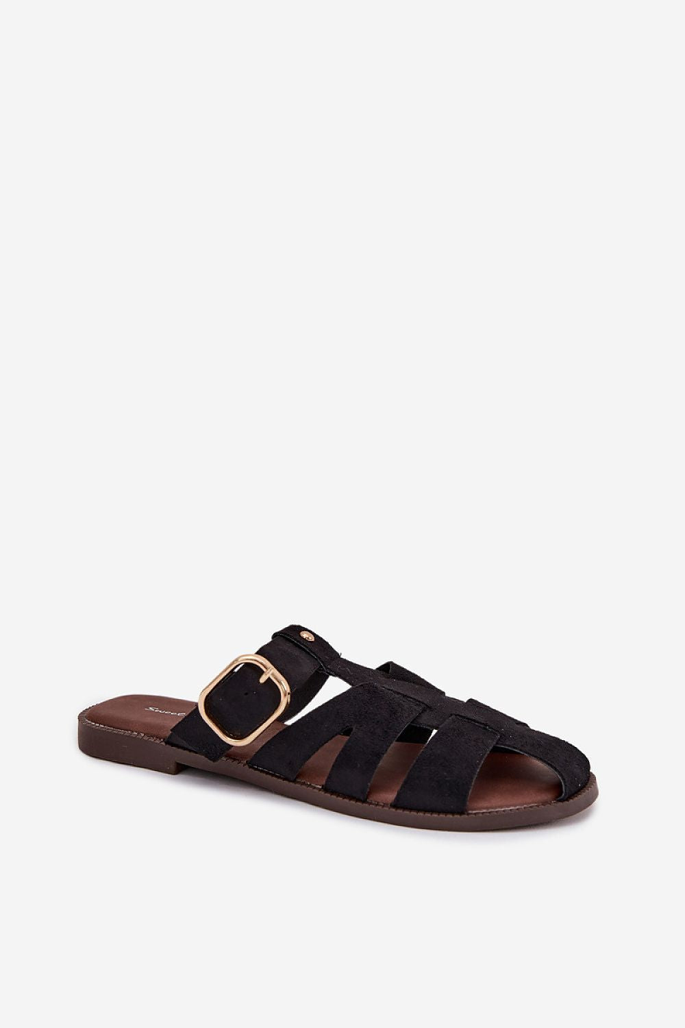  Pantoletten model 225380 Step in style 