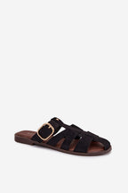  Pantoletten model 225380 Step in style 
