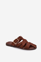  Pantoletten model 225381 Step in style 