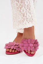  Pantoletten model 225385 Step in style 