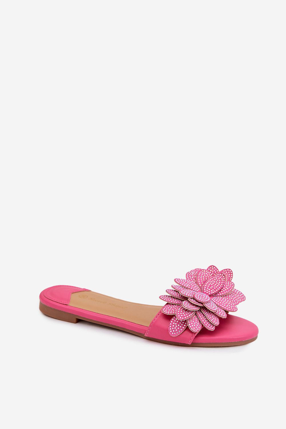  Pantoletten model 225385 Step in style 