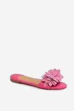  Pantoletten model 225385 Step in style 