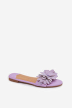  Pantoletten model 225386 Step in style 