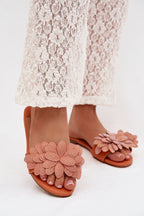  Pantoletten model 225387 Step in style 
