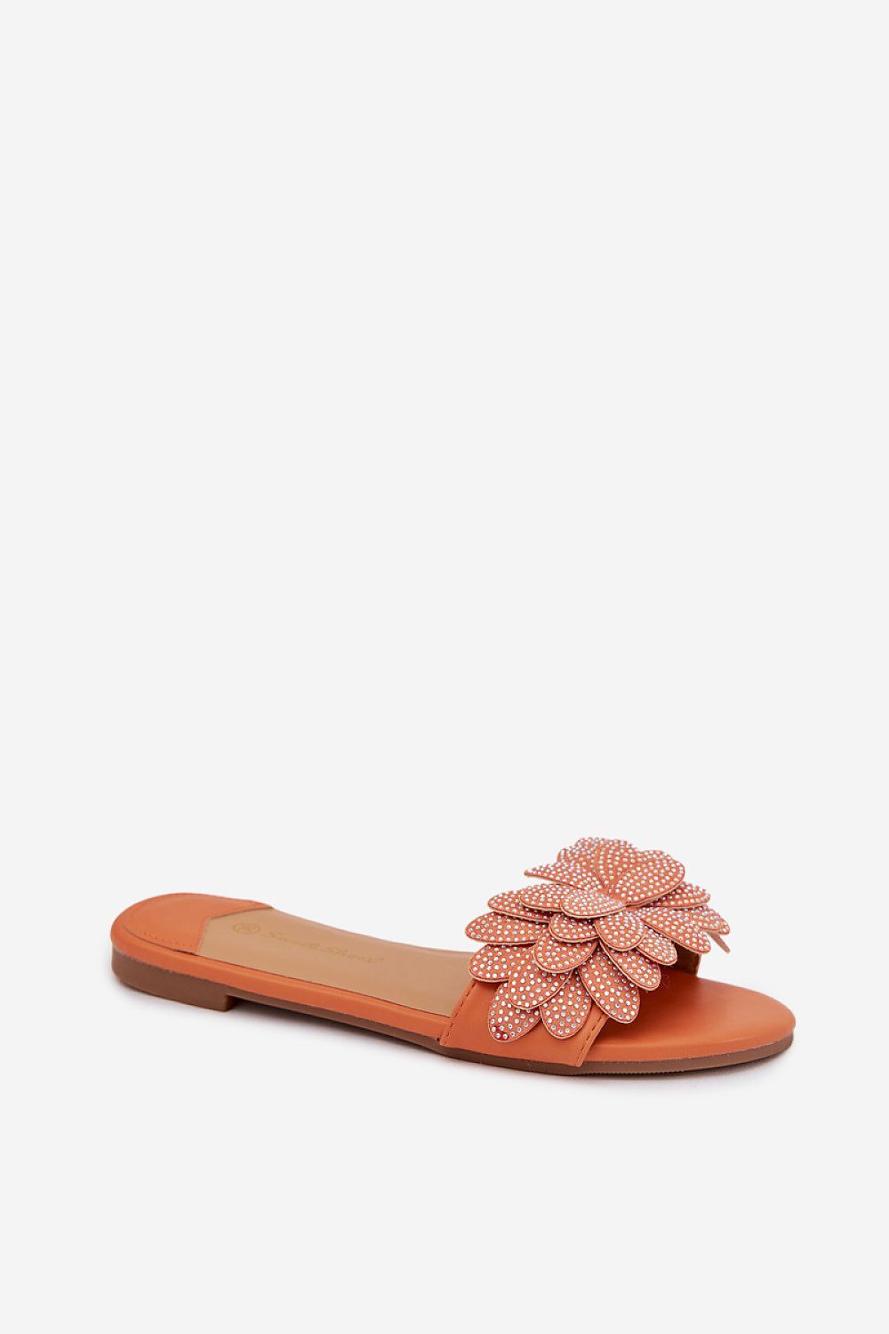  Pantoletten model 225387 Step in style 
