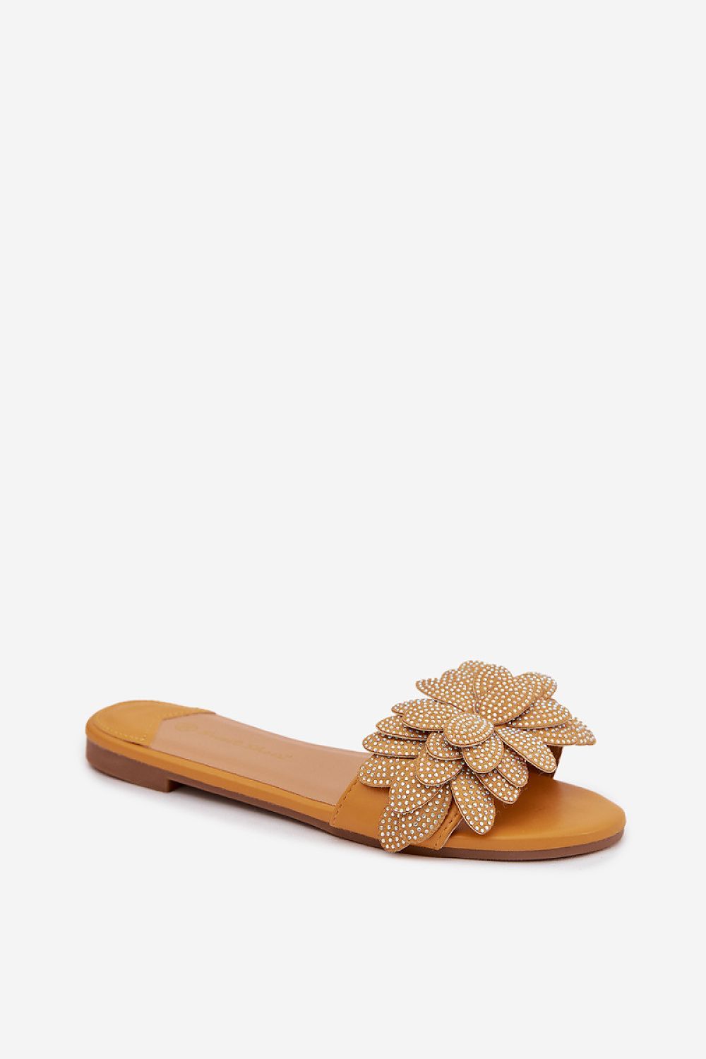  Pantoletten model 225388 Step in style 