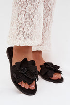  Pantoletten model 225390 Step in style 