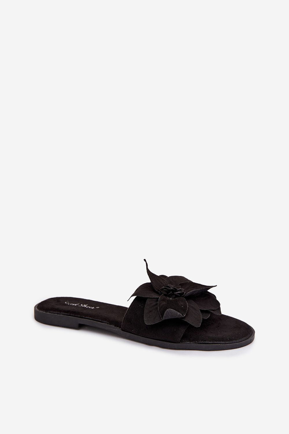  Pantoletten model 225390 Step in style 