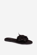  Pantoletten model 225390 Step in style 