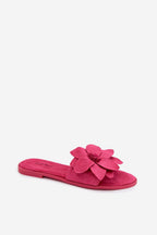 Pantoletten model 225391 Step in style 