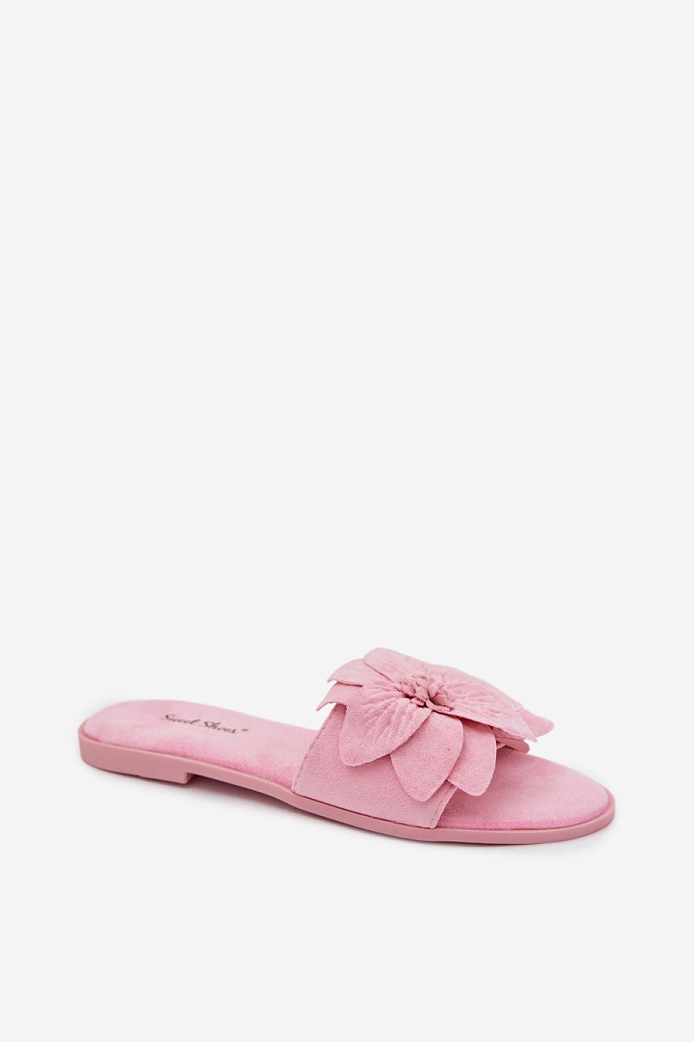  Pantoletten model 225392 Step in style 