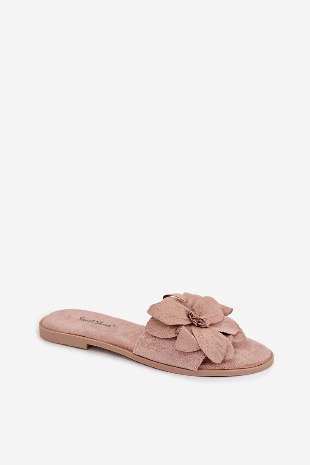  Pantoletten model 225393 Step in style 