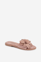  Pantoletten model 225393 Step in style 