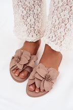  Pantoletten model 225393 Step in style 