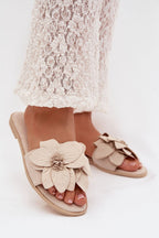  Pantoletten model 225394 Step in style 