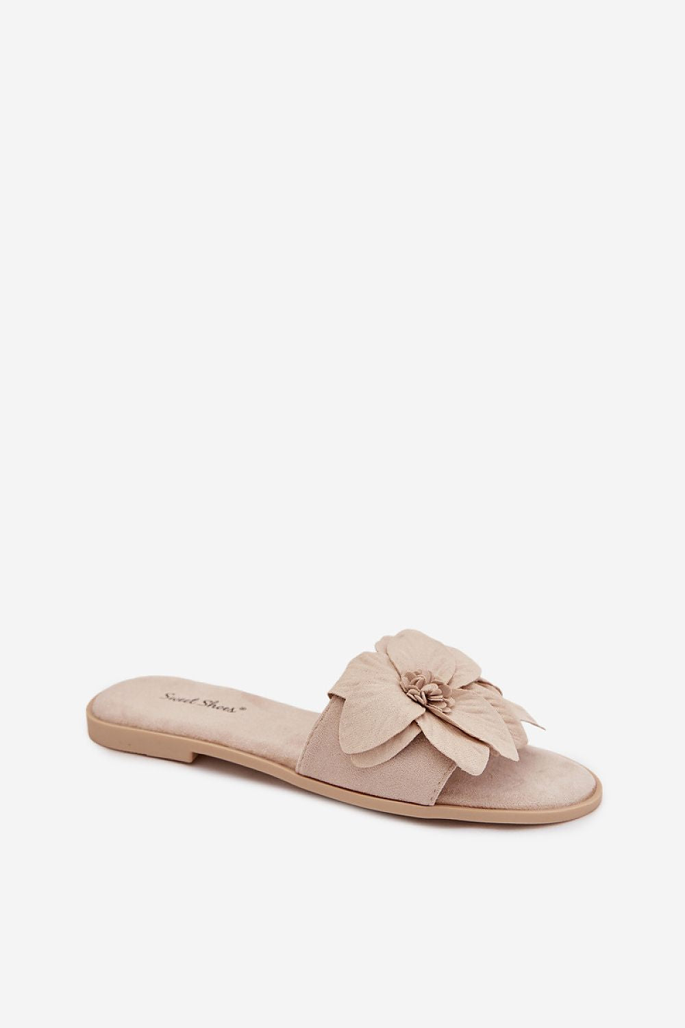  Pantoletten model 225394 Step in style 