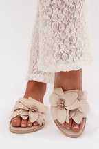 Pantoletten model 225394 Step in style 