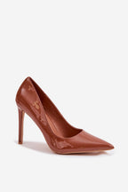  Stöckelschuhe model 225411 Step in style 