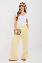  Sportanzug Hosen model 225413 Rue Paris 