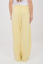  Sportanzug Hosen model 225413 Rue Paris 