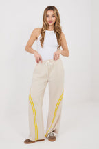  Sportanzug Hosen model 225414 Rue Paris 