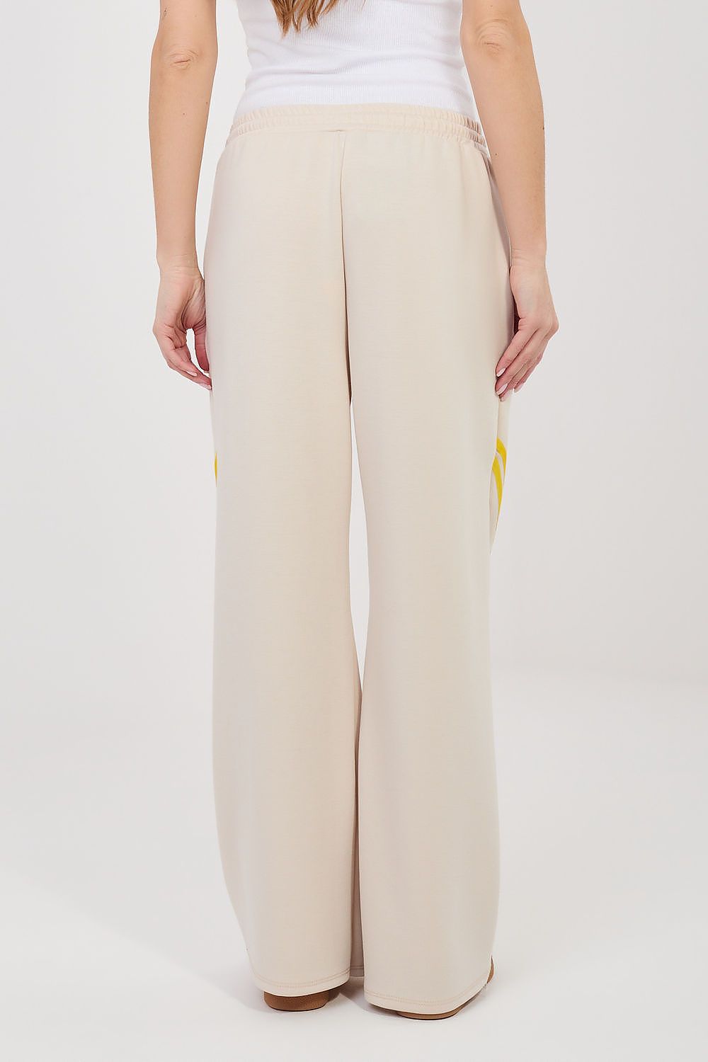  Sportanzug Hosen model 225414 Rue Paris 
