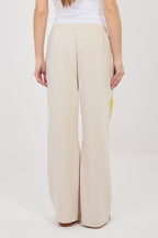  Sportanzug Hosen model 225414 Rue Paris 