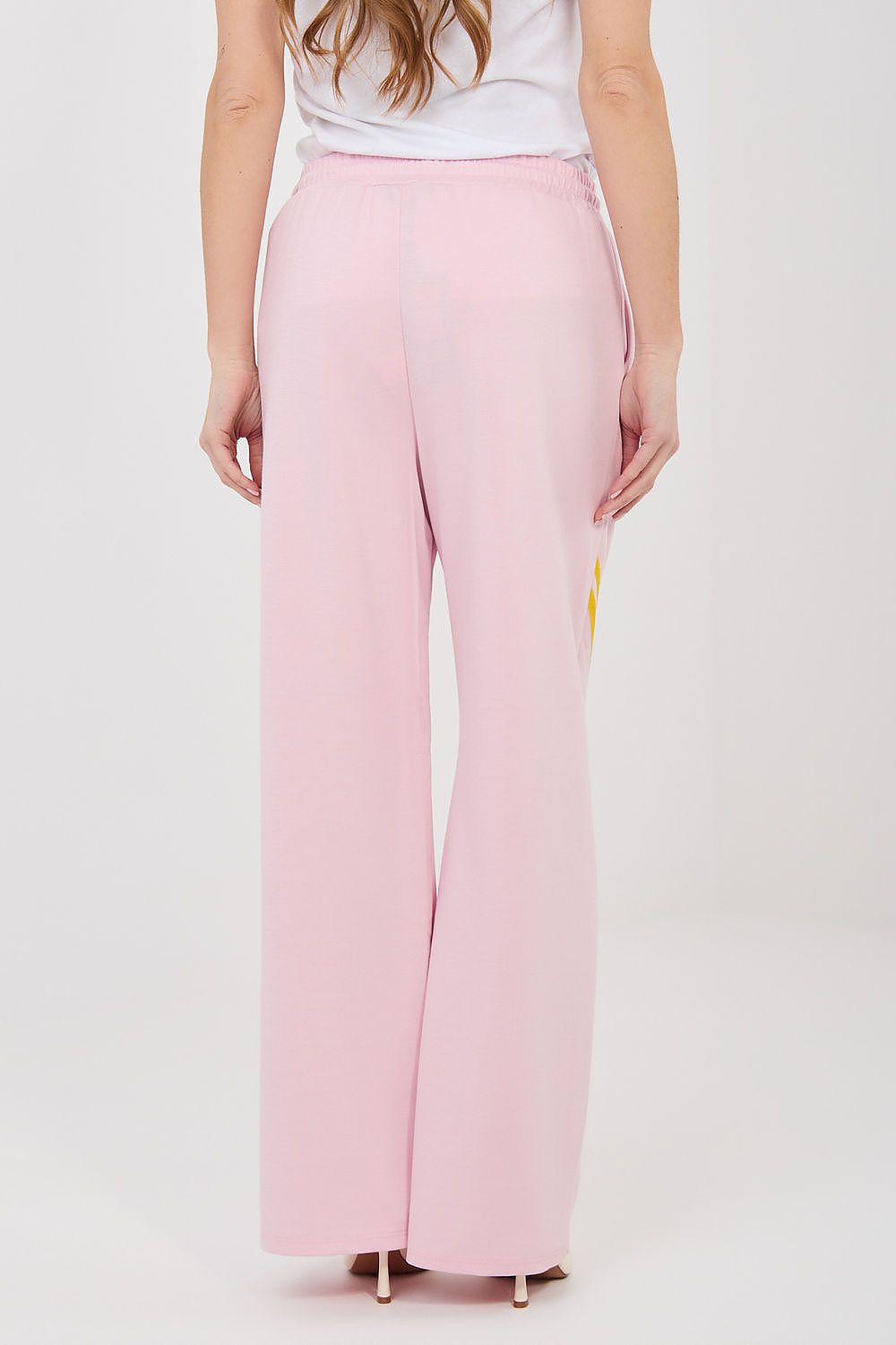  Sportanzug Hosen model 225415 Rue Paris 