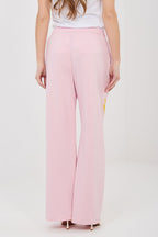  Sportanzug Hosen model 225415 Rue Paris 