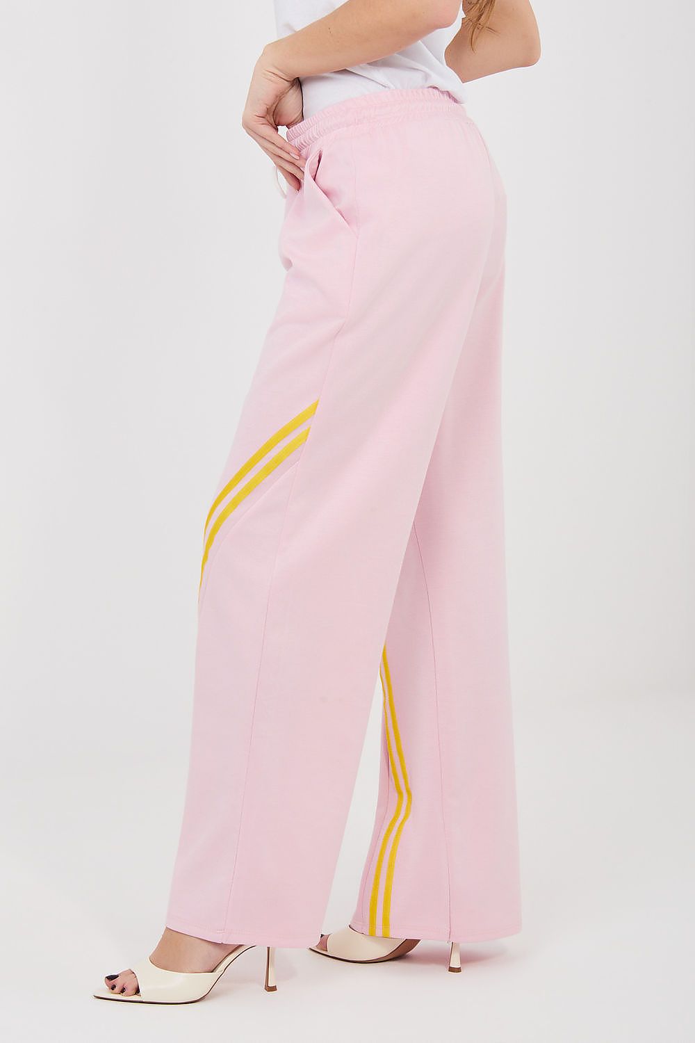  Sportanzug Hosen model 225415 Rue Paris 