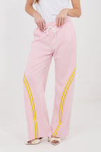  Sportanzug Hosen model 225415 Rue Paris 