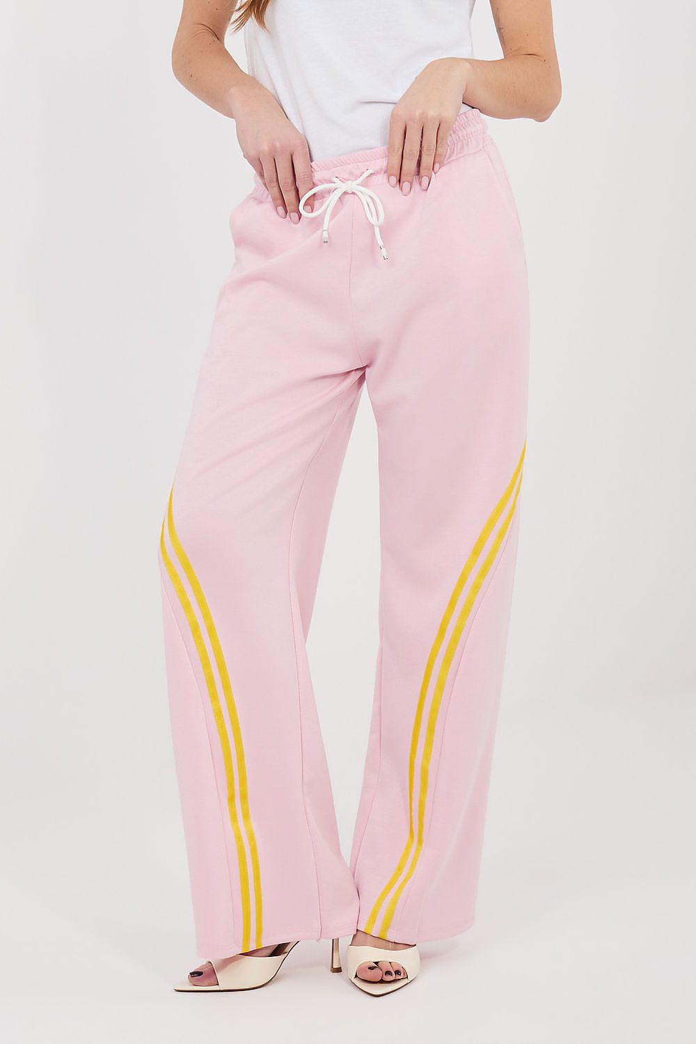  Sportanzug Hosen model 225415 Rue Paris 