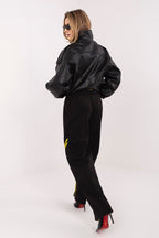  Sportanzug Hosen model 225417 Rue Paris 
