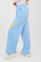  Sportanzug Hosen model 225418 Rue Paris 