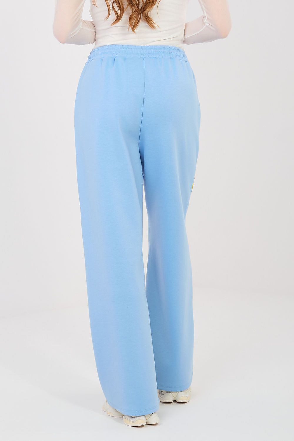  Sportanzug Hosen model 225418 Rue Paris 