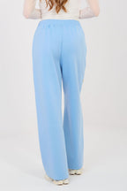  Sportanzug Hosen model 225418 Rue Paris 