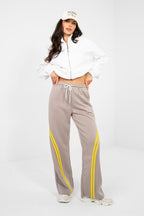  Sportanzug Hosen model 225419 Rue Paris 
