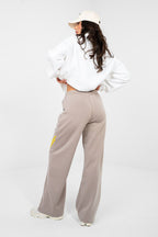  Sportanzug Hosen model 225419 Rue Paris 