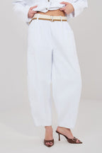  Cordhosen model 225425 Rue Paris 