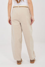  Cordhosen model 225426 Rue Paris 
