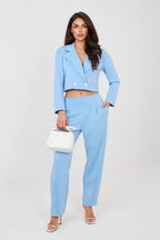  Set model 225432 Rue Paris 