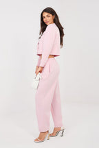  Set model 225433 Rue Paris 