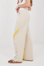  Sportanzug Hosen model 225414 Rue Paris 