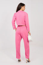  Set model 225429 Rue Paris 