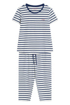  Pyjama model 225442 Henderson 