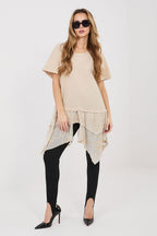  Bluse model 225487 Italy Moda 