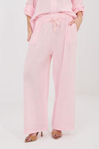  Damen Hose model 225493 Italy Moda 